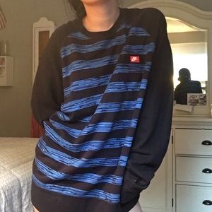 🇺🇸LABOR DAY SALE 🇺🇸 NIKE SWEATSHIRT